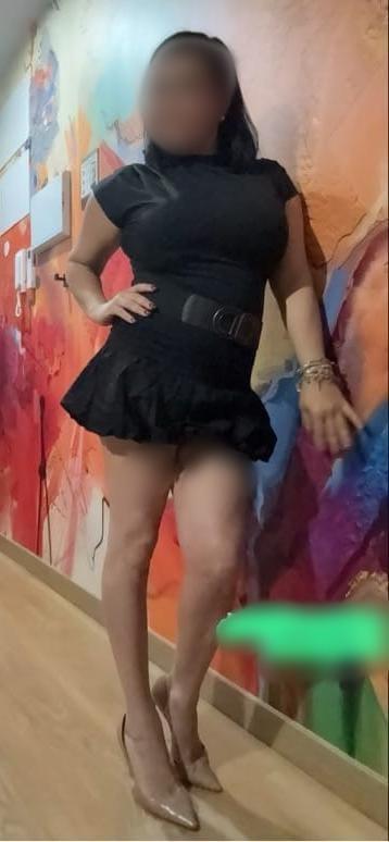 Chica busca chico en Vizcaya: 