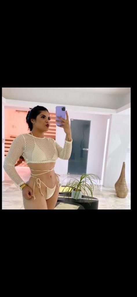 Chica busca chico en Guipúzcoa: 