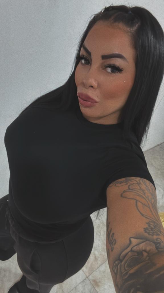 Chica busca chico en Las Palmas: 