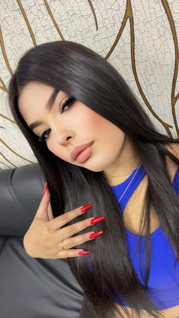 Chica busca chico en Granada: 