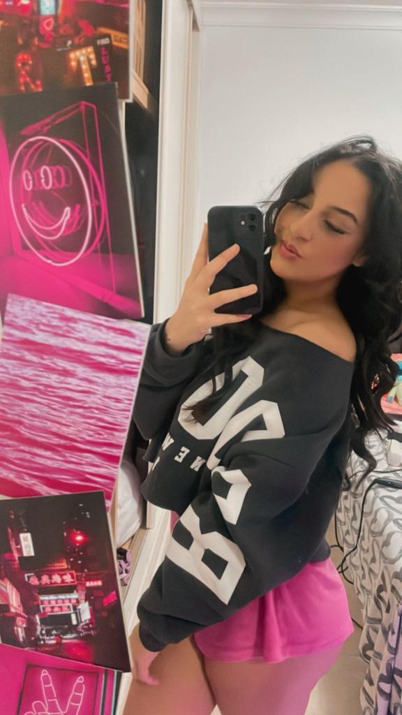 Chica busca chico en Mallorca: 