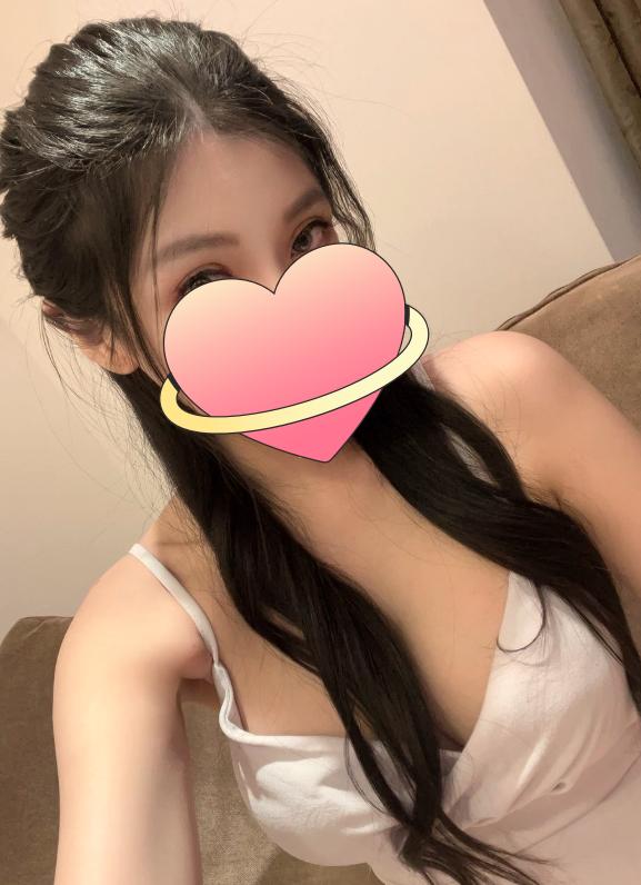 Chica busca chico en Gerona: 