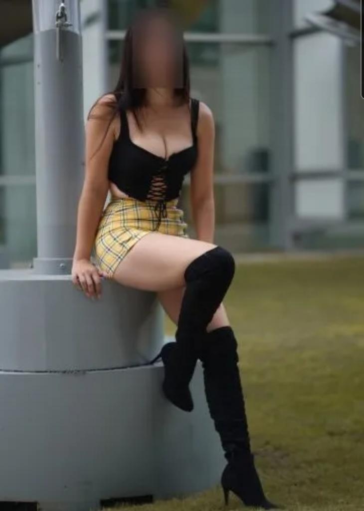 Chica busca chico en Valencia: 