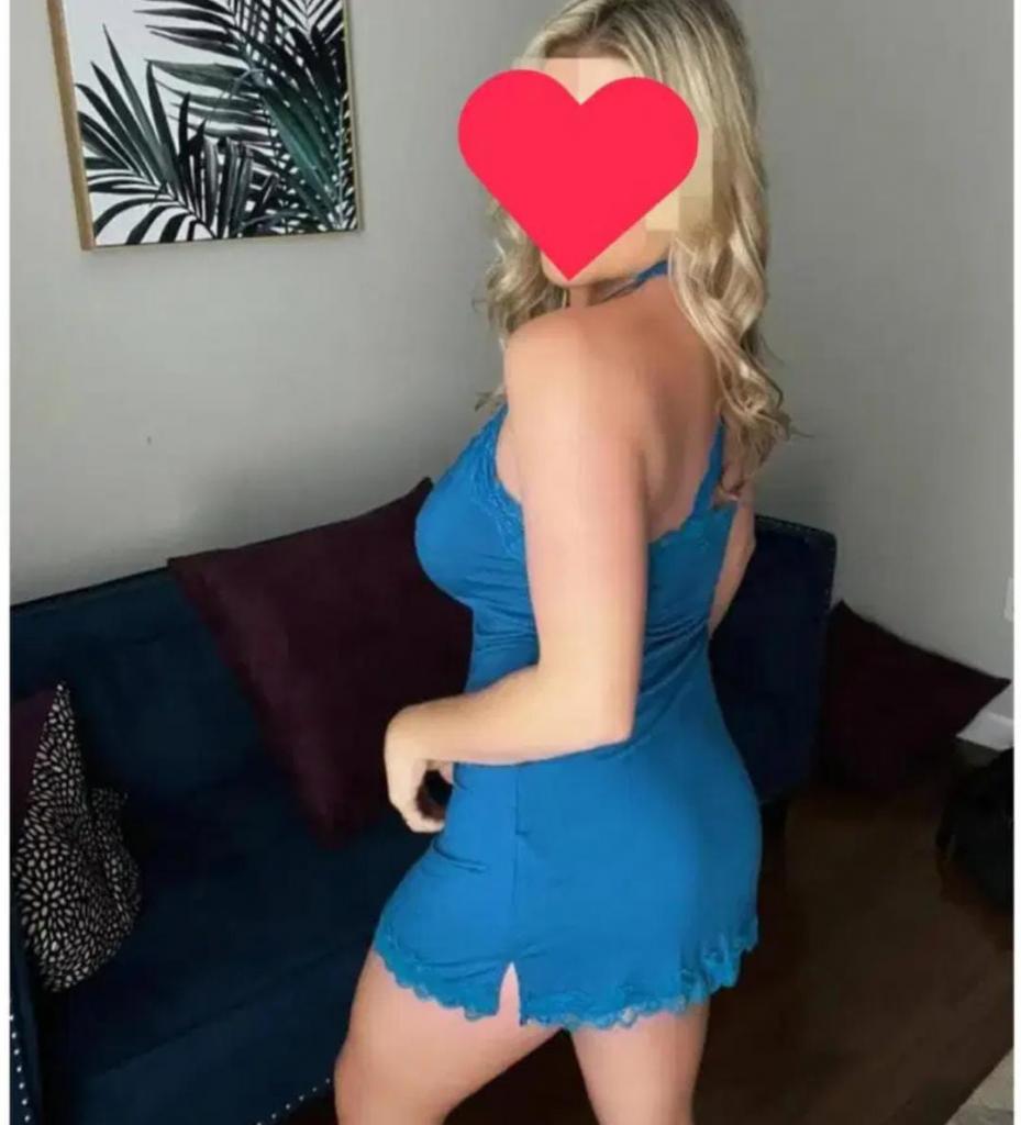 Chica busca chico en Cádiz: Chica busca chico