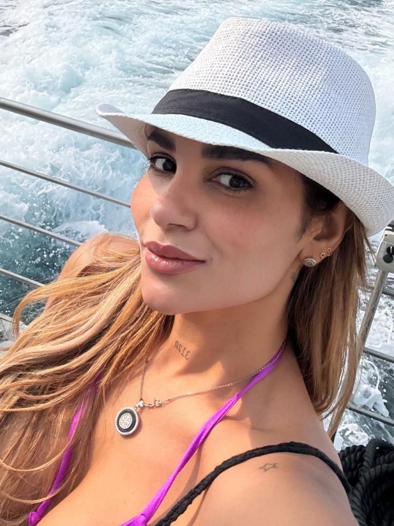 Chica busca chico en Mallorca: 