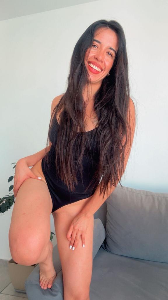 622294805: Virtual en Madrid