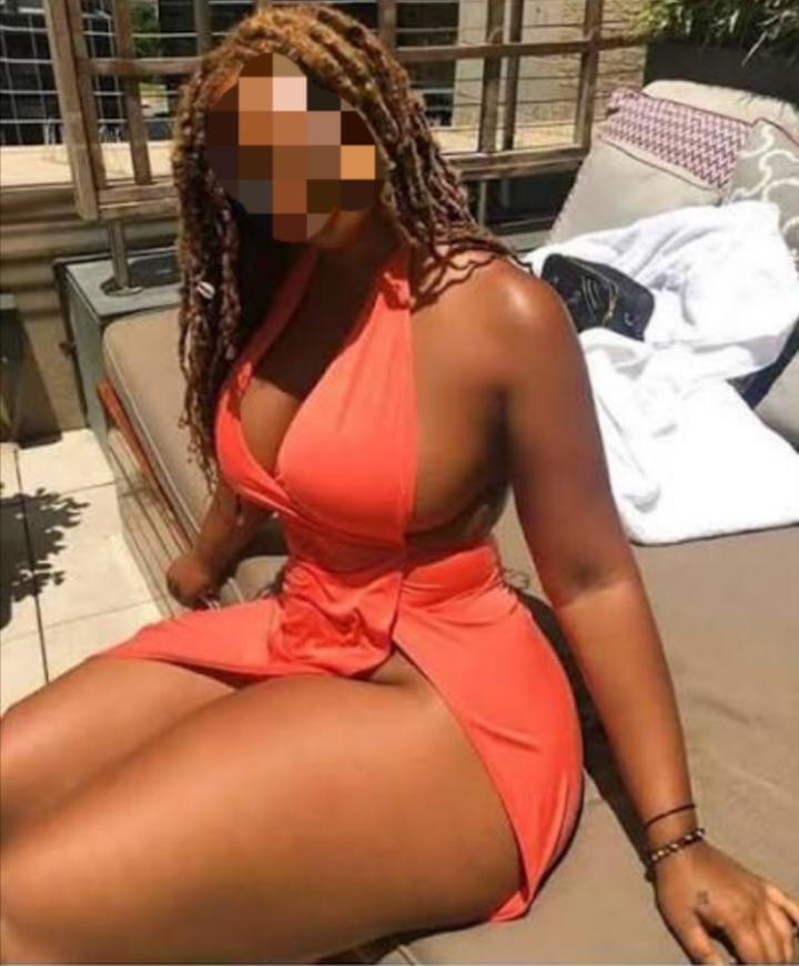 Chica busca chico en Lérida: 