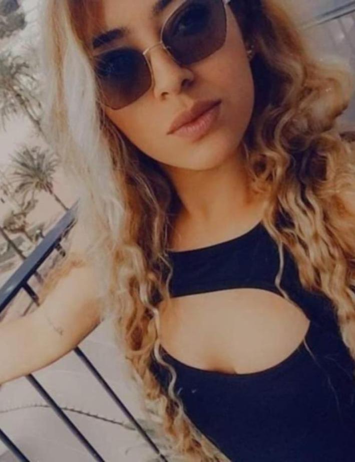 Chica busca chico en Gerona: 