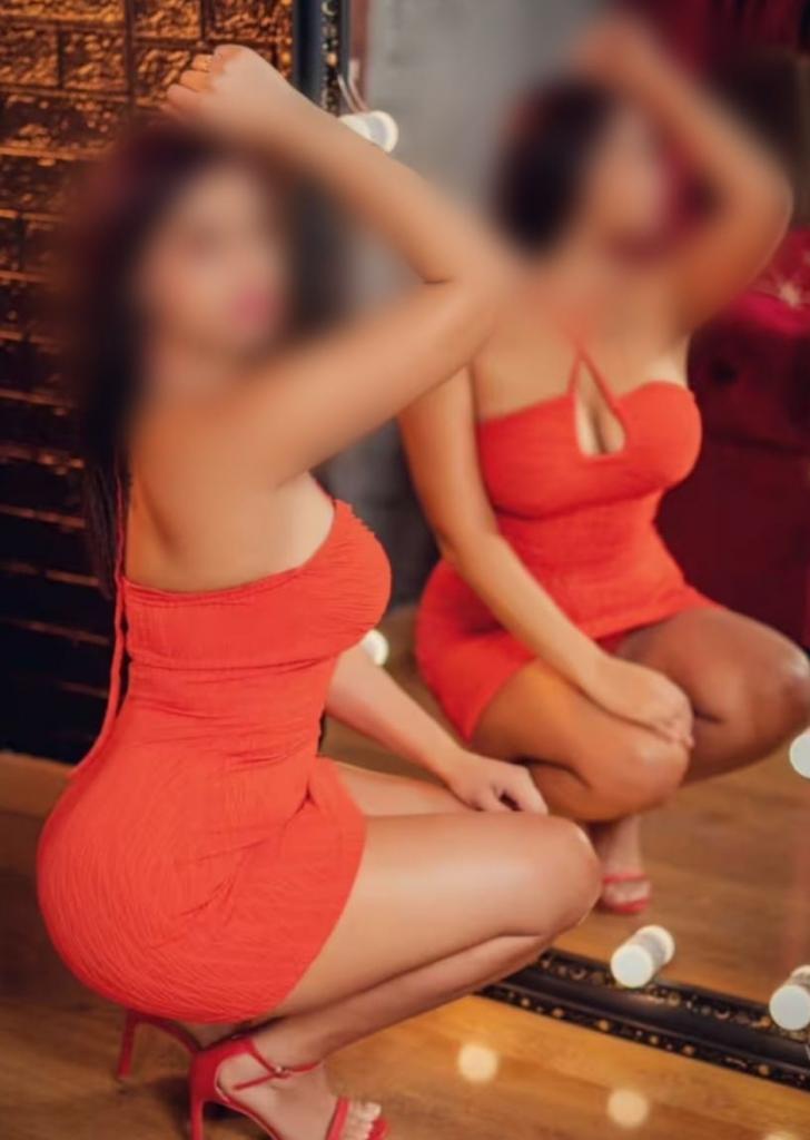 643978925: Chica busca chico en Lugo