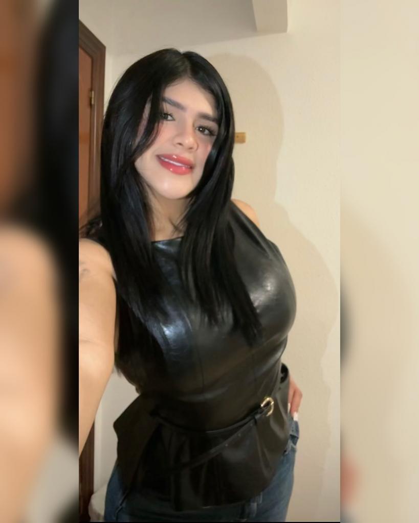 611324294: Chica busca chico en Valladolid