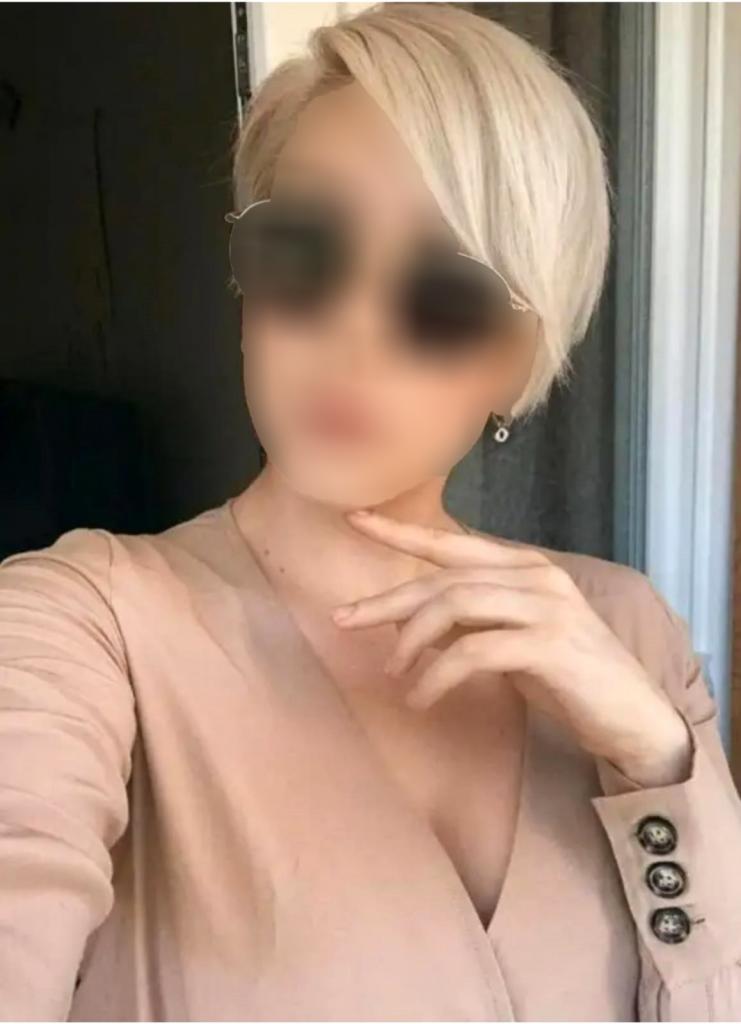 Chica busca chico en La Coruña: 