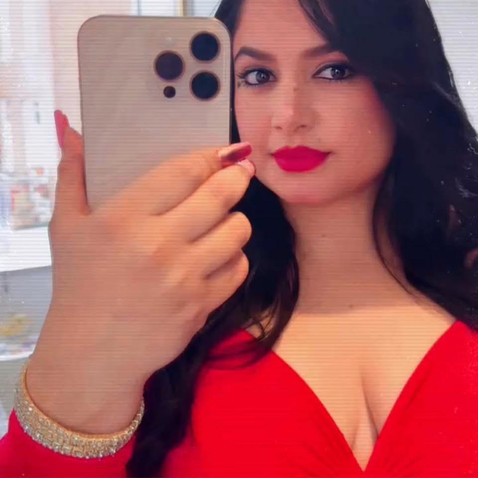 602664127: Chica busca chico en Valencia