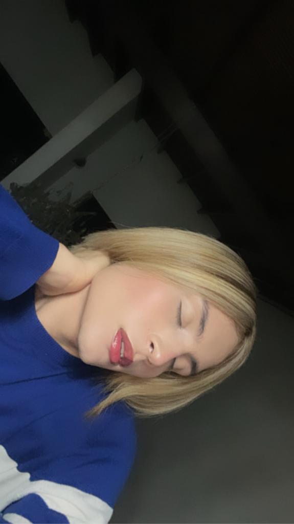 Transexual en Zaragoza: 