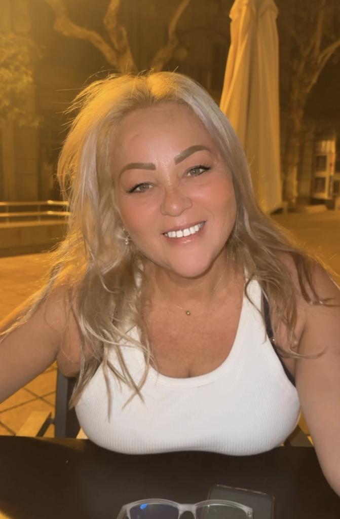 Chica busca chico en Almería: 