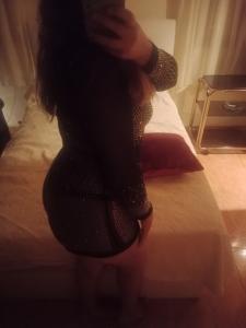 Chica busca chico en Barcelona: 