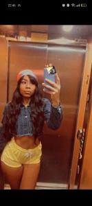 Chica busca chico en Barcelona: 