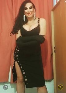 Travesti en Lugo: 