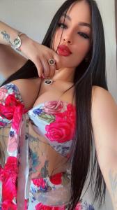 Chica busca chico en León: 