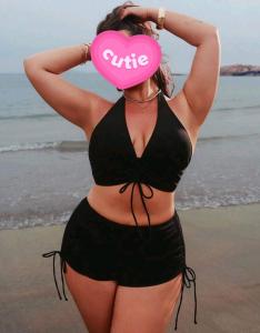 Chica busca chico en La Coruña: 