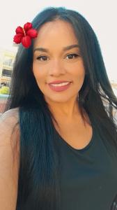 Chica busca chico en Valencia: 