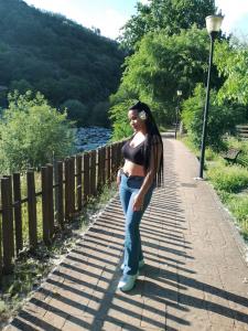 Chica busca chico en Valencia: 