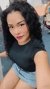 Chica busca chico en Valencia: 