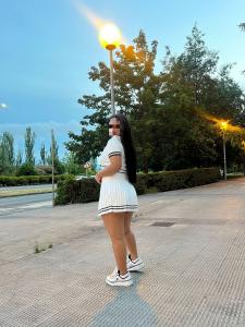 622878446: Chica busca chico en Castellón