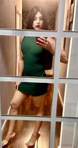 Chica busca chico en Vizcaya: 