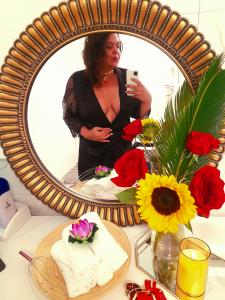 Travesti en Madrid: 