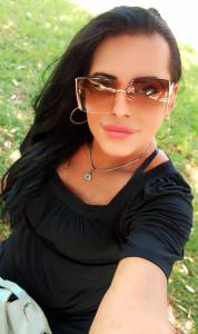 Travesti en Castellón: 