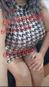 Chica busca chico en Toledo: 