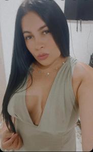 Chica busca chico en Zaragoza: 
