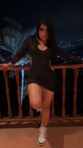 Chica busca chico en Lérida: 