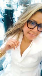 Chica busca chico en Alicante: 