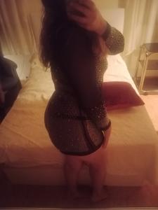Chica busca chico en Barcelona: 
