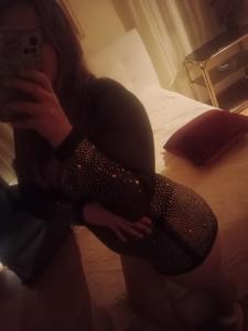 Chica busca chico en Barcelona: 