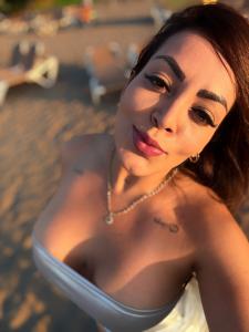 Chica busca chico en Las Palmas: 
