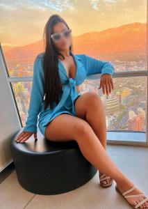 604169949: Chica busca chico en Málaga