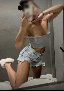 Chica busca chico en Gerona: 