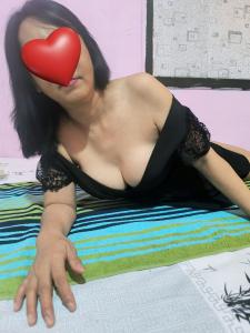 Chica busca chico en Barcelona: 