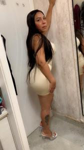 Chica busca chico en Gerona: 