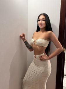 Chica busca chico en Barcelona: 