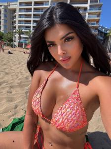 Chica busca chico en Mallorca: 