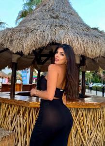 Chica busca chico en Mallorca: 