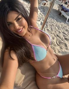 Chica busca chico en Mallorca: 
