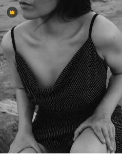 Chica busca chico en Zaragoza: 