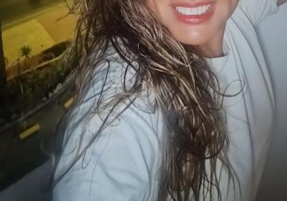 Chica busca chico en Toledo: 