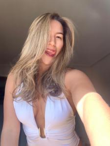 Chica busca chico en Salamanca: 