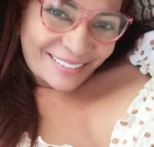 Chica busca chico en Tarragona: 