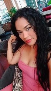 Chica busca chico en Valencia: 